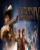 Europa Universalis IV Dharma Free Download