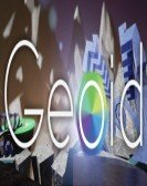 Geoid Free Download