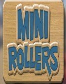 Mini Rollers Free Download