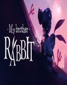 My Brother Rabbit poster