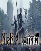 NieR Automata Free Download