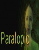 Paratopic poster