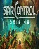 Star Control Origins poster