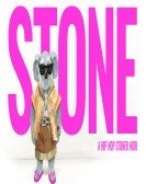 Stone Free Download