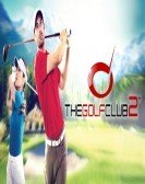 The Golf Club 2 poster