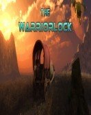 The Warriorlock Free Download