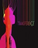 Transference poster