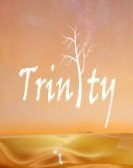 Trinity Free Download