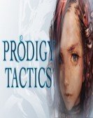Prodigy Tactics poster