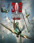 303 Squadron Battle of Britain Free Download