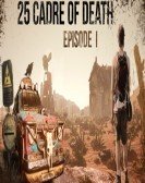 25 Cadre of Death Free Download