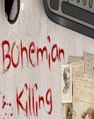Bohemian Killing poster
