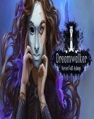 Dreamwalker Never Fall Asleep Free Download
