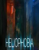 Heliophobia poster