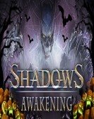 Shadows Awakening Free Download