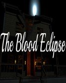 The Blood Eclipse poster