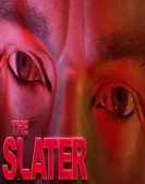 The Slater Free Download