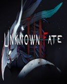 Unknown Fate poster
