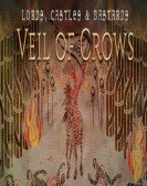 Veil of Crows poster