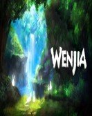Wenjia Free Download
