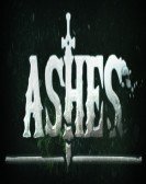 Ashes poster