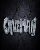 Caveman Stories poster
