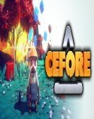 Cefore poster