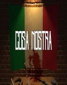 Cosa Nostra poster