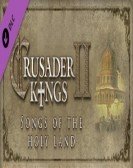 Crusader Kings II Holy Fury Free Download