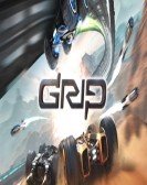 GRIP Combat Racing Free Download