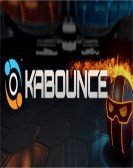 Kabounce poster