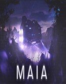 Maia poster
