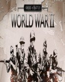Order of Battle World War II Endsieg Free Download