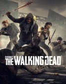 OVERKILLs The Walking Dead Free Download
