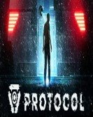 Protocol poster
