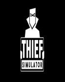 Thief Simulator poster
