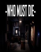 Who Must Die poster