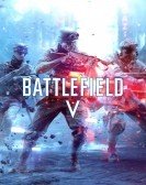 Battlefield V poster