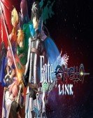 Fate EXTELLA LINK poster