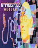 Hypnospace Outlaw poster