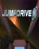 Jumpdrive poster