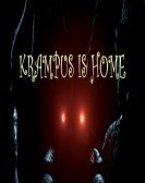 Krampus is Home poster