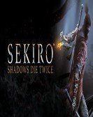 Sekiro Shadows Die Twice Free Download