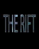 The Rift Free Download