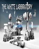 The White Laboratory Free Download