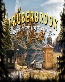 Truberbrook Free Download