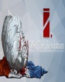 We The Revolution Free Download