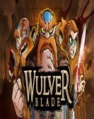 Wulverblade Free Download