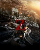 World War Z Free Download