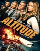 Altitude (2017) Free Download
